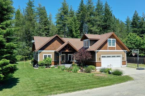 612 Roberson Way, Sandpoint, ID 83864 photo 1