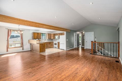 2839 E Black Forest Ave, Post Falls, ID 83854 photo 4