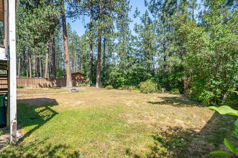 2839 E Black Forest Ave, Post Falls, ID 83854 photo 23