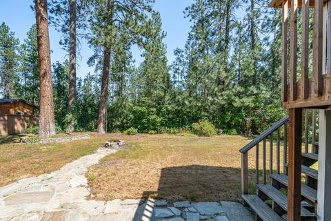 2839 E Black Forest Ave, Post Falls, ID 83854 photo 21