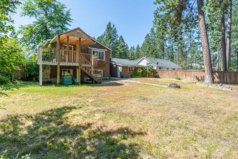 2839 E Black Forest Ave, Post Falls, ID 83854 photo 22