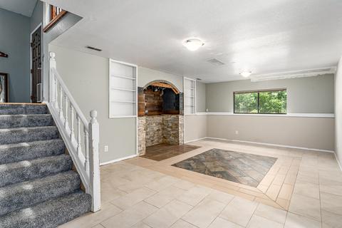 2839 E Black Forest Ave, Post Falls, ID 83854 photo 13