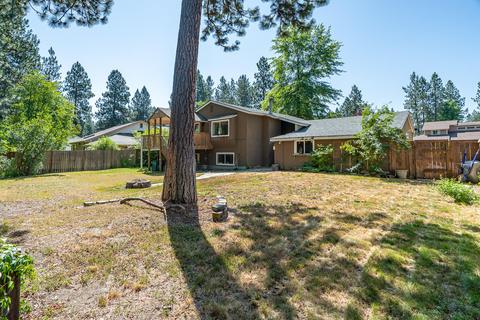 2839 E Black Forest Ave, Post Falls, ID 83854 photo 24