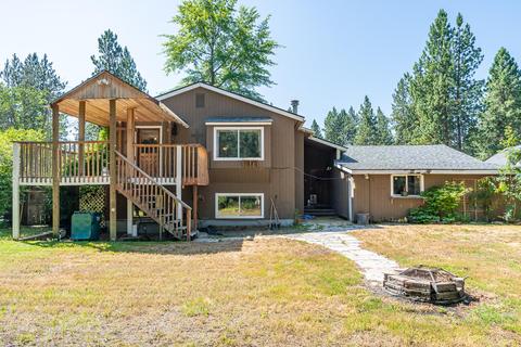2839 E Black Forest Ave, Post Falls, ID 83854 photo 20