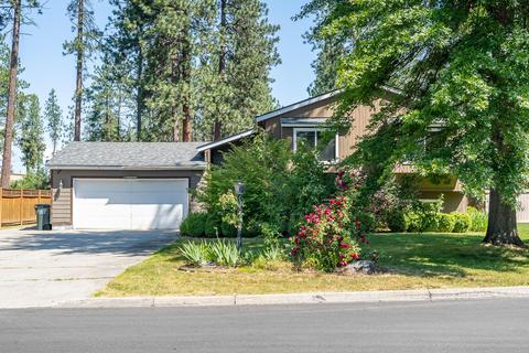 2839 E Black Forest Ave, Post Falls, ID 83854 photo 2