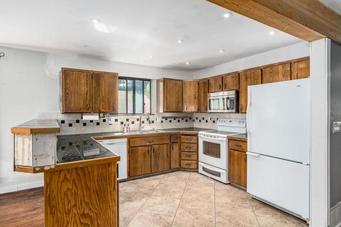 2839 E Black Forest Ave, Post Falls, ID 83854 photo 9