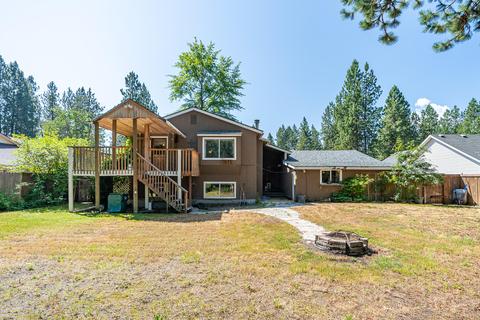 2839 E Black Forest Ave, Post Falls, ID 83854 photo 25