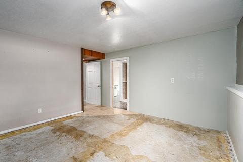 2839 E Black Forest Ave, Post Falls, ID 83854 photo 15
