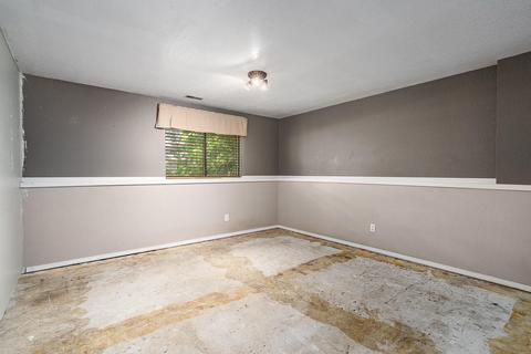 2839 E Black Forest Ave, Post Falls, ID 83854 photo 14