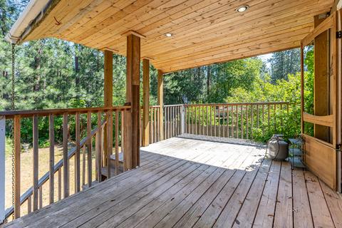 2839 E Black Forest Ave, Post Falls, ID 83854 photo 6