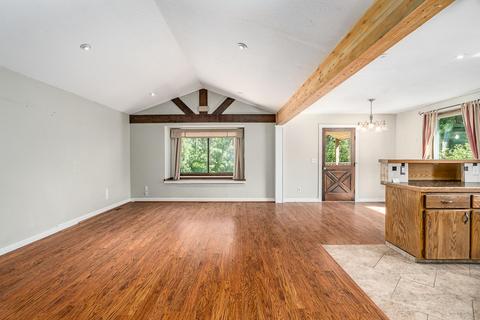 2839 E Black Forest Ave, Post Falls, ID 83854 photo 7