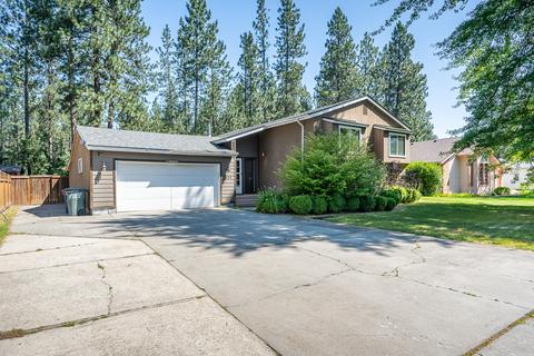 2839 E Black Forest Ave, Post Falls, ID 83854 photo 3