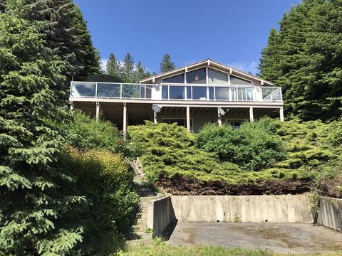 313 School St, Hope, ID 83836 photo 1