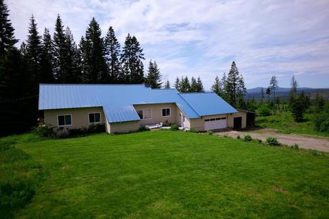 16830 W Nelson Loop Rd, Rathdrum, ID 83858 photo 1