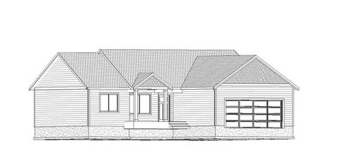 12156 N Gipper Loop Lp, Rathdrum, ID 83858 photo 1
