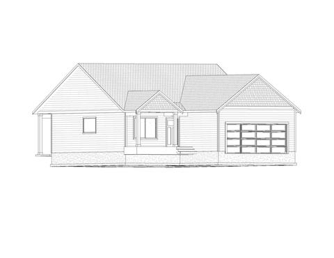 12221 N Gipper Loop, Rathdrum, ID 83858 photo 1