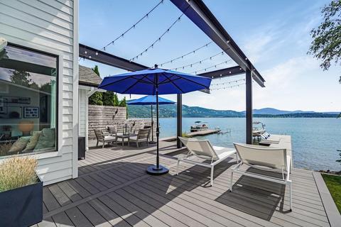 612 S 3rd Ave, Sandpoint, ID 83864 photo 1
