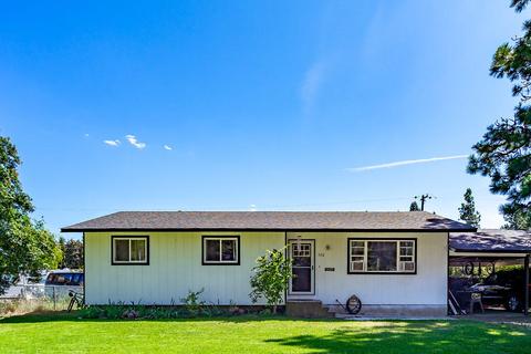 520 E 22nd Ave, Post Falls, ID 83854 photo 2