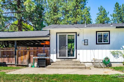 520 E 22nd Ave, Post Falls, ID 83854 photo 6