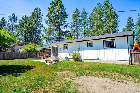 520 E 22nd Ave, Post Falls, ID 83854 photo 7