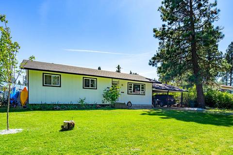 520 E 22nd Ave, Post Falls, ID 83854 photo 3