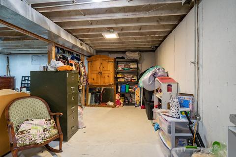 520 E 22nd Ave, Post Falls, ID 83854 photo 25