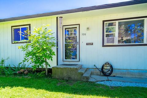 520 E 22nd Ave, Post Falls, ID 83854 photo 4