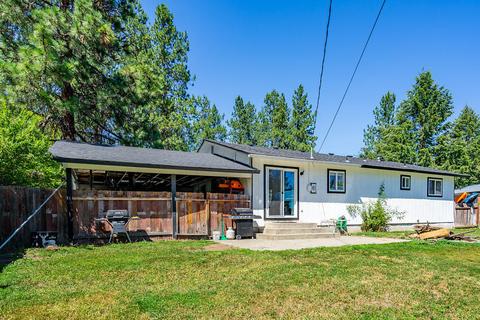 520 E 22nd Ave, Post Falls, ID 83854 photo 5