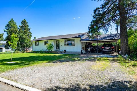 520 E 22nd Ave, Post Falls, ID 83854 photo 1