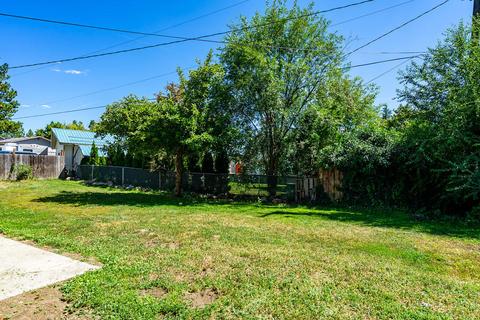 520 E 22nd Ave, Post Falls, ID 83854 photo 8