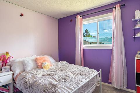 520 E 22nd Ave, Post Falls, ID 83854 photo 22