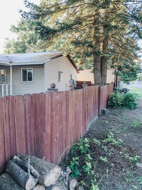 122 SE 6th St S, Oldtown, ID 83822 photo 4