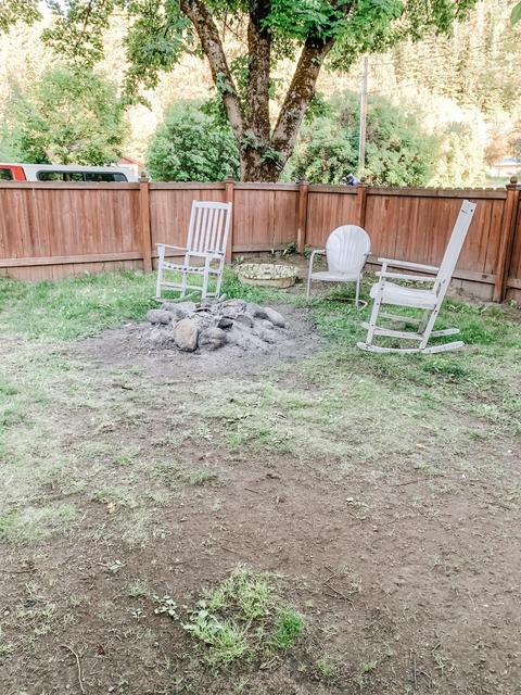 122 SE 6th St S, Oldtown, ID 83822 photo 5