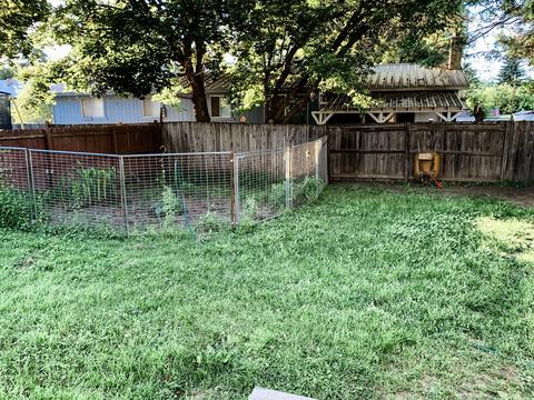 122 SE 6th St S, Oldtown, ID 83822 photo 13