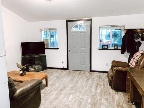 122 SE 6th St S, Oldtown, ID 83822 photo 9