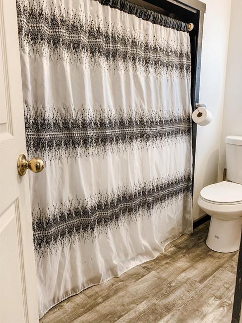 122 SE 6th St S, Oldtown, ID 83822 photo 10