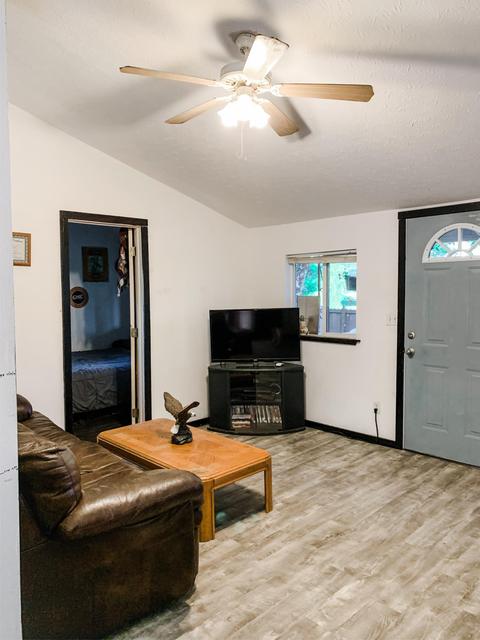 122 SE 6th St S, Oldtown, ID 83822 photo 8
