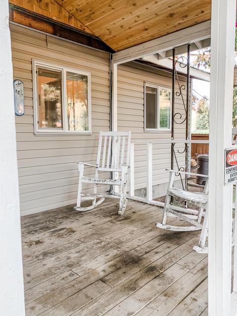 122 SE 6th St S, Oldtown, ID 83822 photo 2