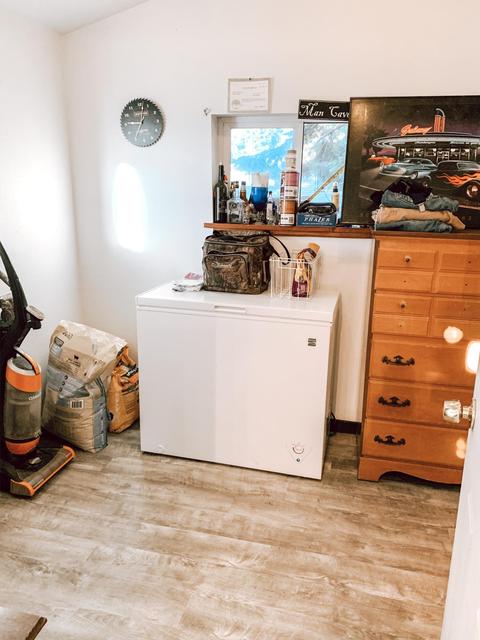 122 SE 6th St S, Oldtown, ID 83822 photo 12
