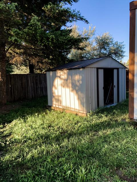122 SE 6th St S, Oldtown, ID 83822 photo 15