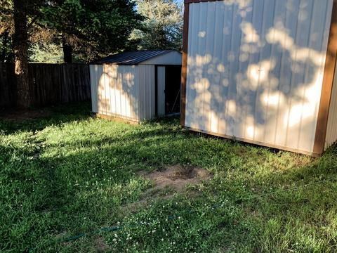 122 SE 6th St S, Oldtown, ID 83822 photo 14