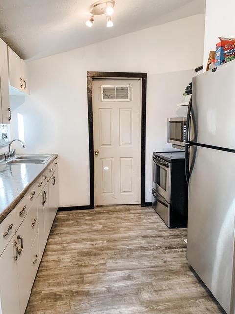 122 SE 6th St S, Oldtown, ID 83822 photo 7