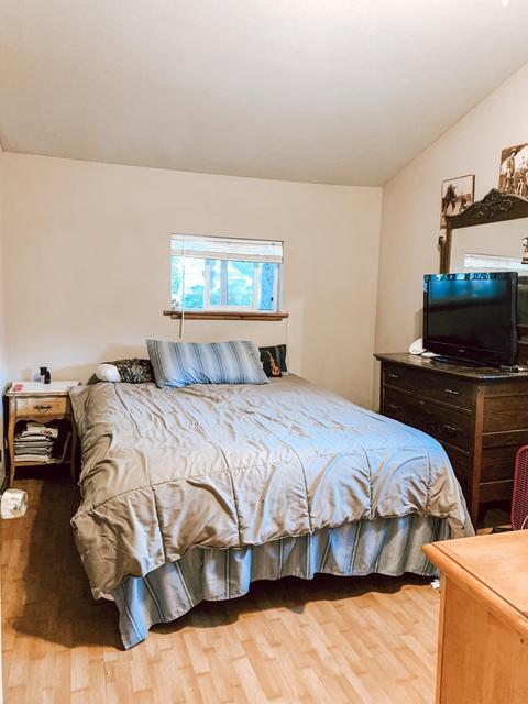 122 SE 6th St S, Oldtown, ID 83822 photo 11