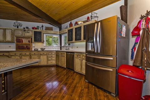 190 Hidden Valley Rd, Sandpoint, ID 83864 photo 11