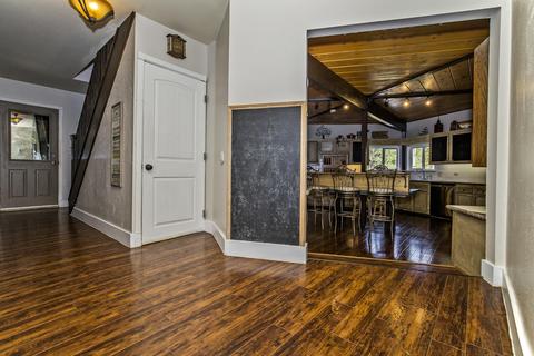 190 Hidden Valley Rd, Sandpoint, ID 83864 photo 16
