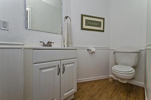 190 Hidden Valley Rd, Sandpoint, ID 83864 photo 23