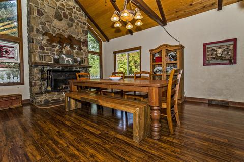 190 Hidden Valley Rd, Sandpoint, ID 83864 photo 8