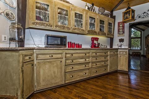 190 Hidden Valley Rd, Sandpoint, ID 83864 photo 10