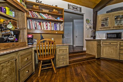190 Hidden Valley Rd, Sandpoint, ID 83864 photo 15
