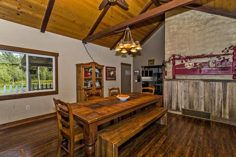 190 Hidden Valley Rd, Sandpoint, ID 83864 photo 5